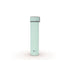 Oasis Skinny Mini Insulated Water Bottle 250ML Matte